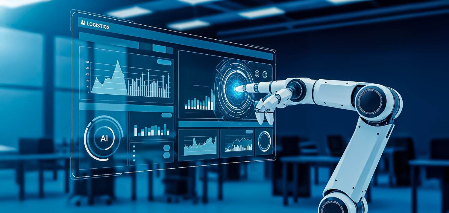 Growth and Performance Automation